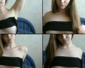 Sweety_777 free cam recording 2017-04-13T075452