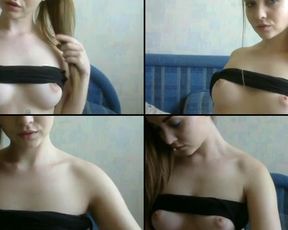 Sweety_777 free cam recording 2017-04-13T074702