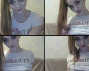 Sweety_777 free cam recording 2017-04-12T164747