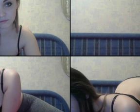 Sweety_777 free cam recording 2017-04-10T135052