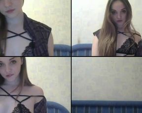 Sweety_777 free cam recording 2017-04-08T161644