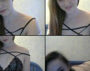 Sweety_777 free cam recording 2017-04-08T131750