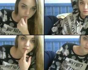 Sweety_777 free cam recording 2017-04-07T094416