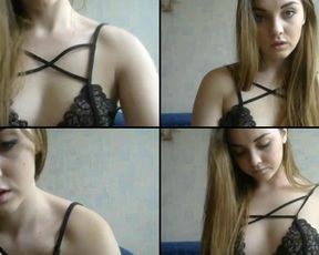 Sweety_777 free cam recording 2017-04-07T065925
