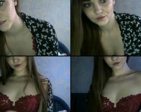 Sweety_777 free cam recording 2017-03-18T123210