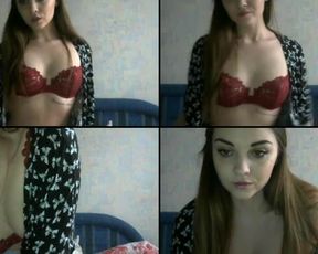 Sweety_777 free cam recording 2017-03-18T122210