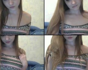 Sweety_777 free cam recording 2017-03-18T000950