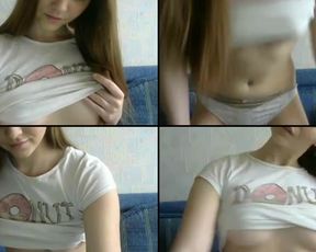 Sweety_777 free cam recording 2017-03-15T110959