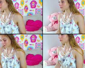 Sportybaby free cam recording 2017-05-28T042527