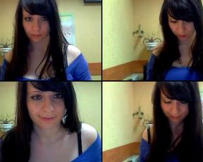 Shy_Eyes_ free cam recording 2017-03-21T232111