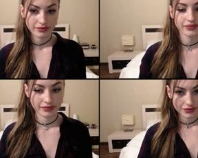 SashaLaFleur free cam recording 2017-05-13T192808