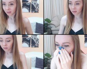 PrettyBettie free cam recording 2017-05-23T194815