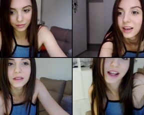 OMaryJaneO free cam recording 2016-09-18_12-14-21