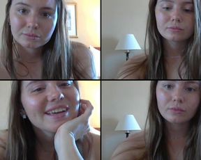 Olivia_Fox free cam recording 2017-05-27T191247