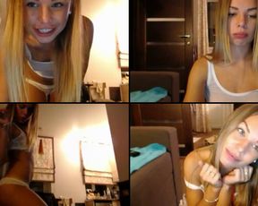 Nexi__-_MyFreeCams-com_-_Pale_Moon_-_1
