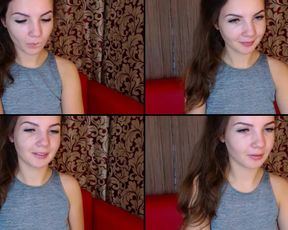 Nerwen free cam recording 2017-07-05T222539