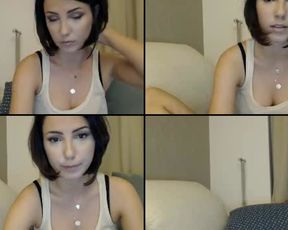 Media_Stream_-_496