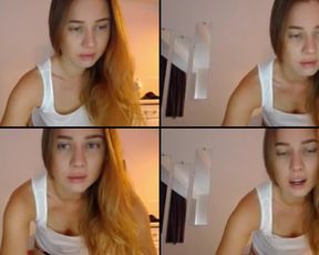 MainLove free cam recording 2016-01-22_15-48-20