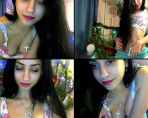 Little_Woman free cam recording 2016-12-24_12-01-45