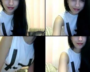 Little_Woman free cam recording 2016-12-14_12-08-13