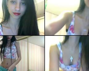 Little_Woman free cam recording 2016-11-20_11-32-50
