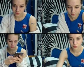 LilMisBrunett free cam recording 2017-03-25T023417