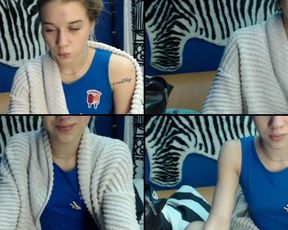 LilMisBrunett free cam recording 2017-03-25T013906