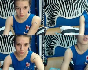 LilMisBrunett free cam recording 2017-03-24T043009