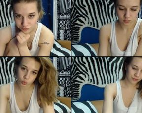 LilMisBrunett free cam recording 2017-03-23T035538