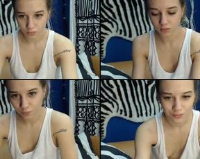 LilMisBrunett free cam recording 2017-03-23T013025