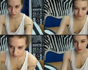 LilMisBrunett free cam recording 2017-03-22T234324