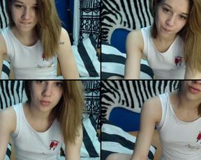 LilMisBrunett free cam recording 2017-03-22T012418