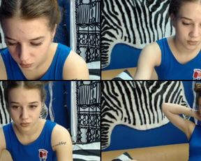 LilMisBrunett free cam recording 2017-03-20T033218
