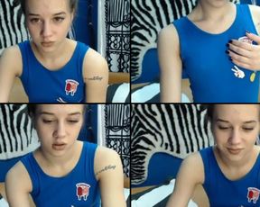 LilMisBrunett free cam recording 2017-03-20T012821