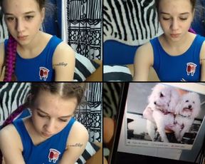 LilMisBrunett free cam recording 2017-03-19T024843