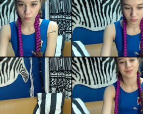 LilMisBrunett free cam recording 2017-03-18T225432