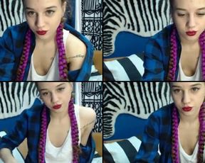 LilMisBrunett free cam recording 2017-03-18T020435