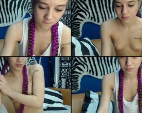 LilMisBrunett free cam recording 2017-03-17T221602