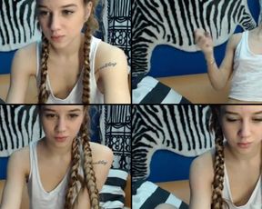 LilMisBrunett free cam recording 2017-03-16T235731