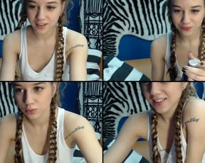 LilMisBrunett free cam recording 2017-03-16T234210
