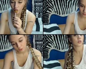 LilMisBrunett free cam recording 2017-03-16T015956