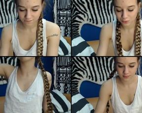 LilMisBrunett free cam recording 2017-03-16T003035