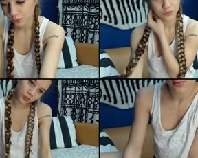 LilMisBrunett free cam recording 2017-03-15T221606