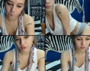 LilMisBrunett free cam recording 2017-03-15T040353