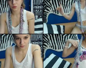 LilMisBrunett free cam recording 2017-03-15T024115