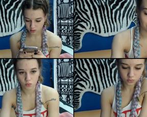LilMisBrunett free cam recording 2017-03-15T015016