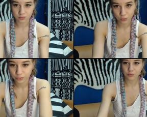 LilMisBrunett free cam recording 2017-03-14T221647