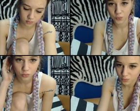 LilMisBrunett free cam recording 2017-03-13T015729
