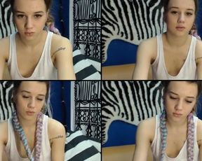 LilMisBrunett free cam recording 2017-03-13T012433