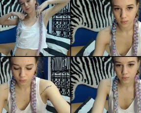 LilMisBrunett free cam recording 2017-03-12T235805